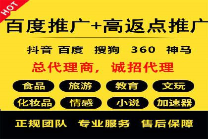 百度推广排名案例报告：某行业巨头如何运用其占领市场高地